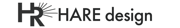 HARE design