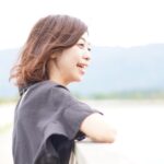 今井 沙也香